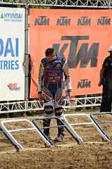 MS Motocross Faenza 13-14.9.2008 615